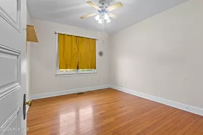 1503 National Avenue, New Bern, NC 28560 - Photo 26