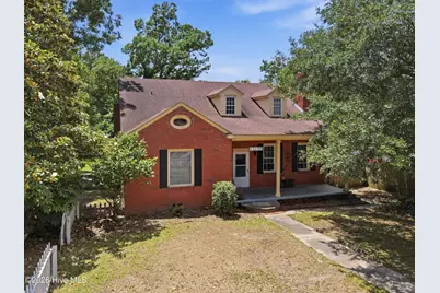 1503 National Avenue, New Bern, NC 28560 - Photo 6