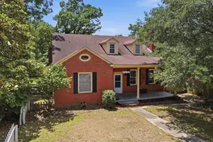 1503 National Ave, New Bern, NC 28560 - Photo 6