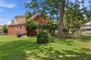 1503 National Ave, New Bern, NC 28560 - Photo 34
