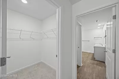 562 Draymore Drive NE, Leland, NC 28451 - Photo 12