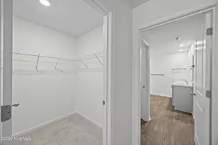 562 Draymore Dr NE, Leland, NC 28451 - Photo 12