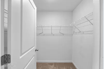 562 Draymore Drive NE, Leland, NC 28451 - Photo 14