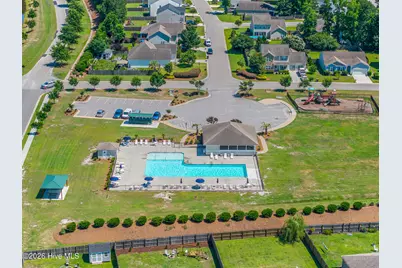 562 Draymore Drive NE, Leland, NC 28451 - Photo 24
