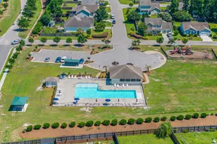 562 Draymore Dr NE, Leland, NC 28451 - Photo 24