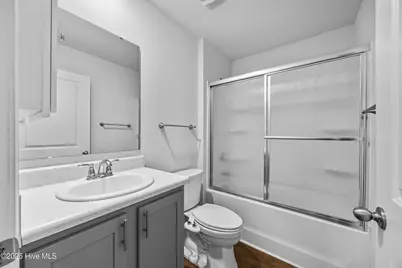 562 Draymore Drive NE, Leland, NC 28451 - Photo 10