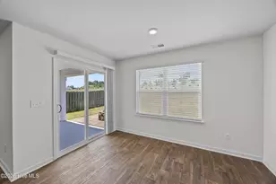 562 Draymore Dr NE, Leland, NC 28451 - Photo 8