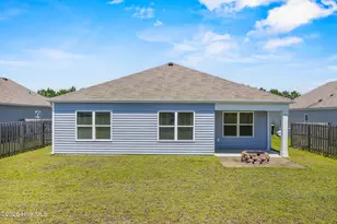562 Draymore Dr NE, Leland, NC 28451 - Photo 20