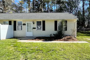 516 Elm St, Jacksonville, NC 28540 - Photo 1