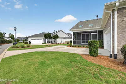 8450 Oak Abbey Trail NE, Leland, NC 28451 - Photo 22