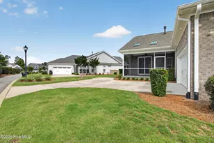 8450 Oak Abbey Trail NE, Leland, NC 28451 - Photo 22