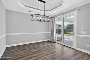 8450 Oak Abbey Trail NE, Leland, NC 28451 - Photo 8