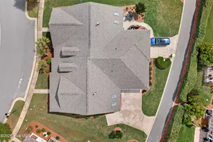 8450 Oak Abbey Trail NE, Leland, NC 28451 - Photo 24