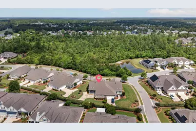 8450 Oak Abbey Trail NE, Leland, NC 28451 - Photo 26