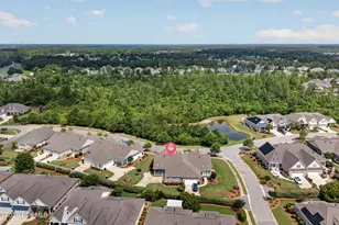 8450 Oak Abbey Trail NE, Leland, NC 28451 - Photo 26