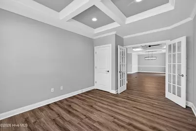 8450 Oak Abbey Trail NE, Leland, NC 28451 - Photo 16