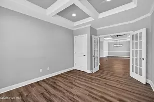 8450 Oak Abbey Trail NE, Leland, NC 28451 - Photo 16