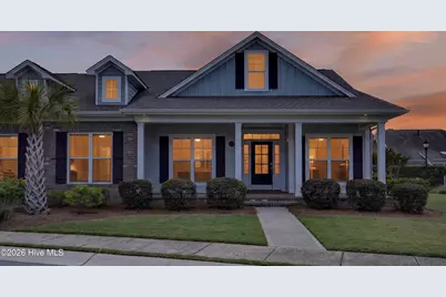 8450 Oak Abbey Trail NE, Leland, NC 28451 - Photo 2