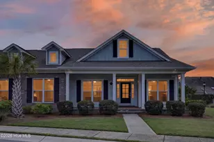 8450 Oak Abbey Trail NE, Leland, NC 28451 - Photo 2