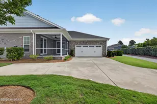 8450 Oak Abbey Trail NE, Leland, NC 28451 - Photo 20