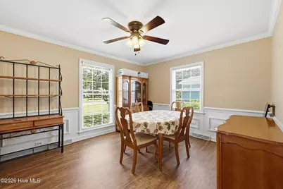 304 Lawson Road, Washington, NC 27889 - Photo 38