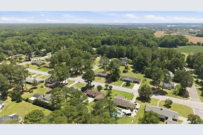 304 Lawson Road, Washington, NC 27889 - Photo 12