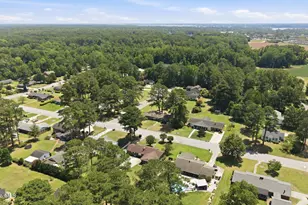 304 Lawson Rd, Washington, NC 27889 - Photo 12