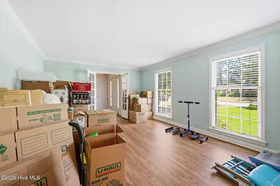304 Lawson Road, Washington, NC 27889 - Photo 36
