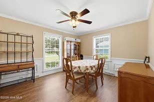 304 Lawson Rd, Washington, NC 27889 - Photo 10
