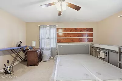 304 Lawson Road, Washington, NC 27889 - Photo 26