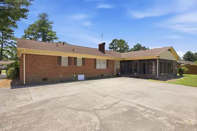 304 Lawson Road, Washington, NC 27889 - Photo 52