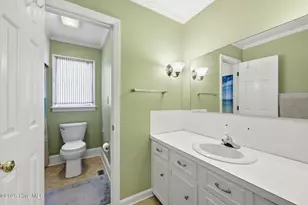 304 Lawson Rd, Washington, NC 27889 - Photo 26