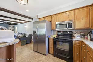 304 Lawson Rd, Washington, NC 27889 - Photo 14