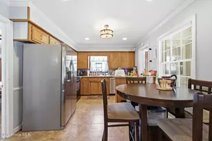 304 Lawson Rd, Washington, NC 27889 - Photo 12