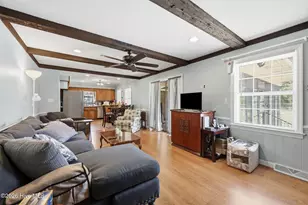 304 Lawson Rd, Washington, NC 27889 - Photo 16