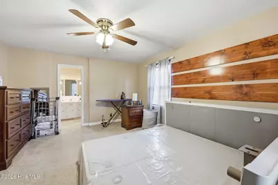 304 Lawson Road, Washington, NC 27889 - Photo 28