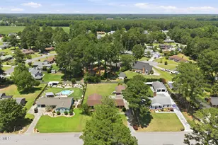 304 Lawson Rd, Washington, NC 27889 - Photo 16
