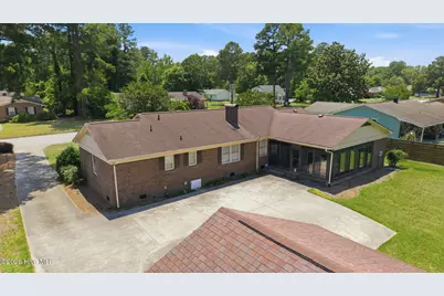 304 Lawson Road, Washington, NC 27889 - Photo 10