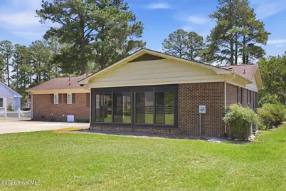 304 Lawson Road, Washington, NC 27889 - Photo 4