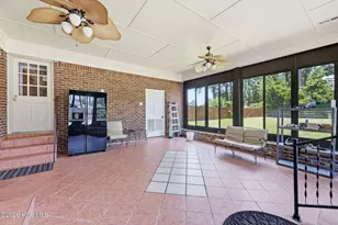 304 Lawson Rd, Washington, NC 27889 - Photo 18