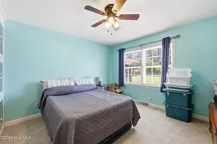 304 Lawson Rd, Washington, NC 27889 - Photo 22