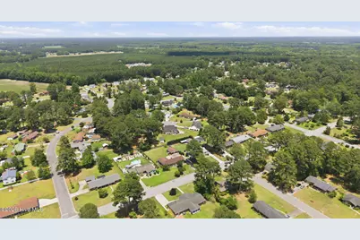 304 Lawson Road, Washington, NC 27889 - Photo 18