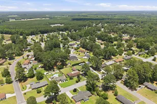 304 Lawson Rd, Washington, NC 27889 - Photo 18