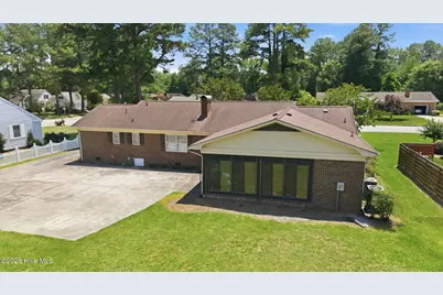 304 Lawson Road, Washington, NC 27889 - Photo 8