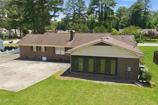304 Lawson Rd, Washington, NC 27889 - Photo 8