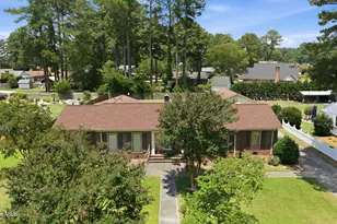 304 Lawson Rd, Washington, NC 27889 - Photo 4