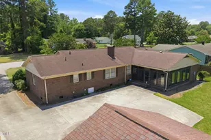 304 Lawson Rd, Washington, NC 27889 - Photo 36