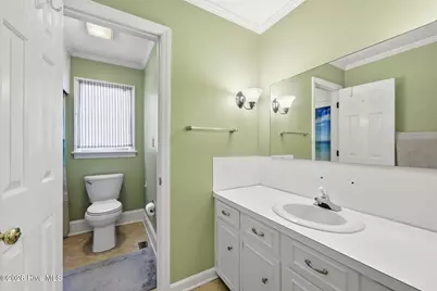 304 Lawson Road, Washington, NC 27889 - Photo 24
