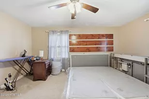 304 Lawson Rd, Washington, NC 27889 - Photo 28