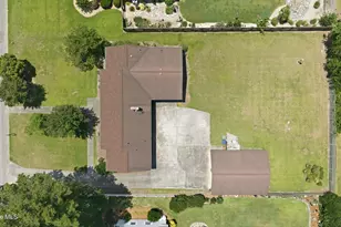 304 Lawson Rd, Washington, NC 27889 - Photo 20